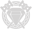 icon class mw