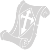 icon class mw