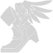 icon class mw