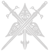 icon class mw