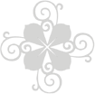 icon class mw