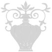 icon class mw