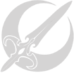 icon class mw