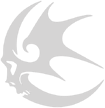 icon class mw
