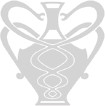 icon class mw