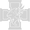 icon class mw