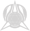 icon class mw