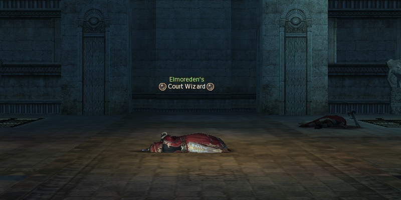 Court Wizard Elmoreden's mw