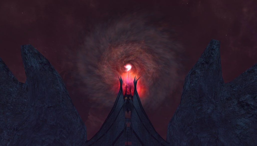 Epidos heart eternal