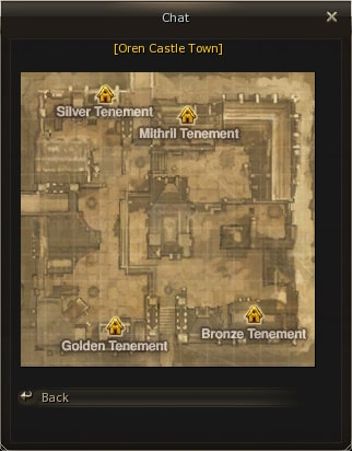 clan halls Oren mw