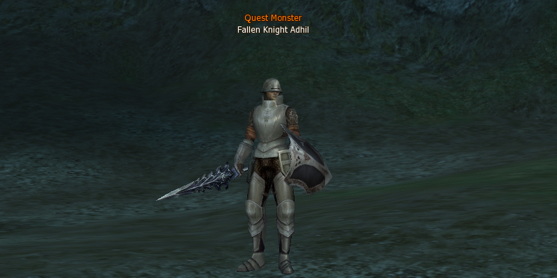 Fallen Knight Adhil mw
